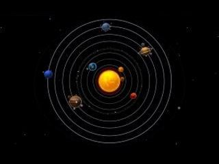 horoskop tygodniowy 28.02.2011 - 06.03.2011