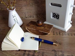Czy warto pisać dziennik w trakcie wakacji?