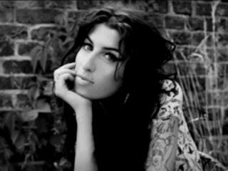 Amy Winehouse- niedoszła legenda?
