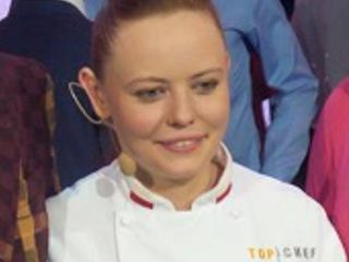 Zwyciężczynią czwartej edycji top chef została dwudziestoletnia Katarzyna Daniłowicz z Wrocławia.