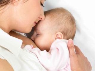 Kolka niemowlęca: objawy, leczenie, przyczyny