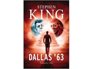 http://kobieta20.pl/media/artykuly/kultura/literatura/dallas%2063.jpg