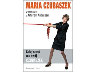 Bestsellery Empiku 2011 - nominacja dla Prószyńskiego i S-ki