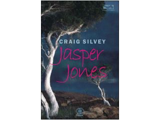 Recenzja książki Jasper Jones