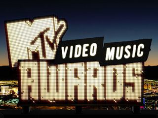 Gala MTV VMA