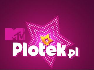 MTV plotkuje, czyli rusza druga edycja programu MTV Plotek.pl