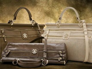 RC Diva Bag – coś więcej niż torebka