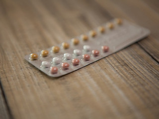 Antykoncepcja hormonalna – jak zapobiec jej skutkom ubocznym?