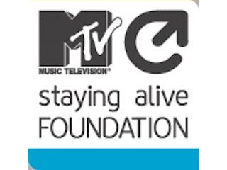 Fundacja MTV Staying Alive wraz z iCondom rozpoczęły wspólną kampanię społeczną