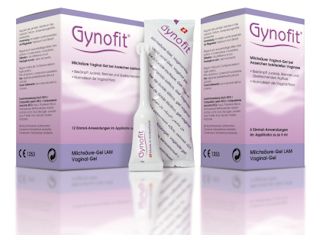 Gynofit – sposób na intymne problemy