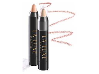 MAGICAL COVER CORRECTIVE CONCEALER