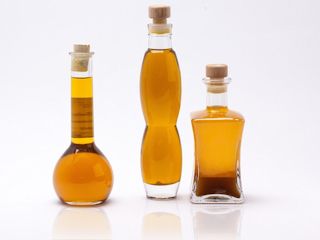 4 najlepsze olejki do pielęgnacji skóry