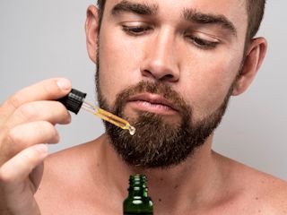 Wyjątkowe kosmetyki do wąsów: Gdzie znaleźć najlepsze produkty?