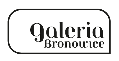 Galeria handlowa Kraków Bronowice