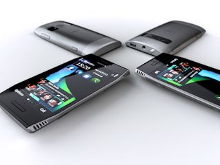 Smartfony Nokia X7 oraz Nokia E6 w Polsce