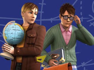 Sims 3 i Sims Średniowiecze taniej