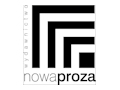 Miłość po liftingu