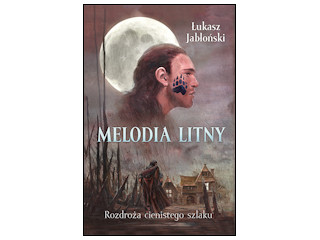 Konkurs wydawnictwa Zysk i ska - Melodia Litny.