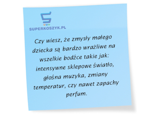 E-zakupy SuperMamy 