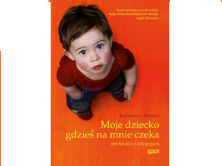 Adopcyjne opowieści