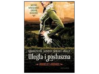 Angielska złośnica