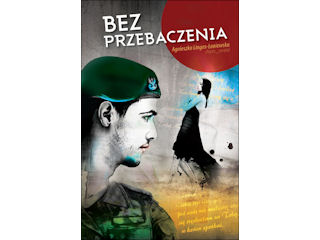 Wybacz mi, że Cię kocham