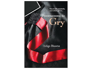 Przeznaczona do gry