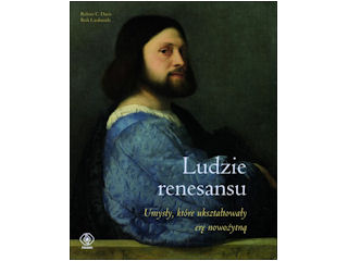 Pirat, Prostytutka i... da Vinci