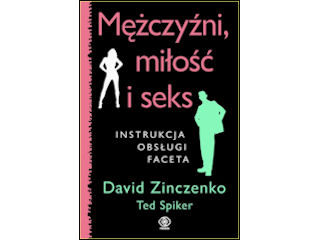 Dlaczego on nie mówi „kocham” kiedy ty tego pragniesz?