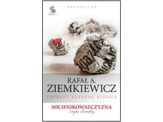 Michnik- historia prawdziwa?