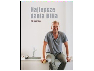 Ugotuj mi to