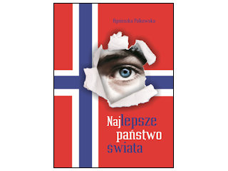 Najlepsze Państwo świata