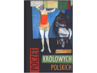 Dynastia trochę innych królowych
