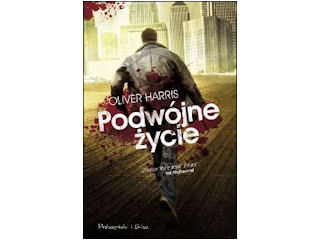 Podwójne życie – podwójne kłopoty