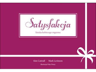Seksualna instrukcja obsługi