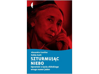 Wróg, który jest bohaterem