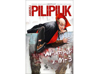 Śladami PRL’owskich wampirów