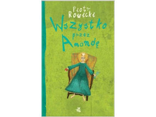 A gdyby tak na wakacje zmienić czasoprzestrzeń?