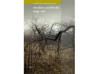 Milcząca miłość ojca i syna