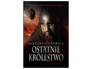 Przyszłość rodzi się w ogniu wojny 
