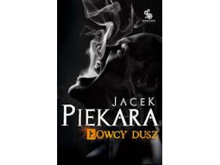 Oto on – inkwizytor i Sługa Boży. Człowiek głębokiej wiary.