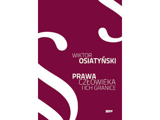 Dążenie do szczęścia zgodnie z obowiązującymi prawami 
