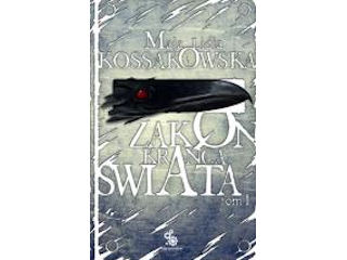 Świat, w którym nastąpił koniec świata. A nawet dwanaście różnych końców świata.