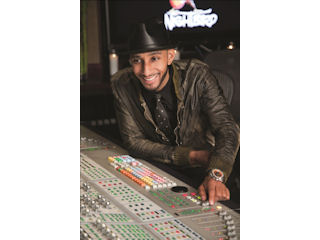 REEBOK CLASSICS I SWIZZ BEATZ ŁĄCZĄ SWOJE KREATYWNE SIŁY
