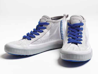 SOREL PONOWNIE Z COLETTE