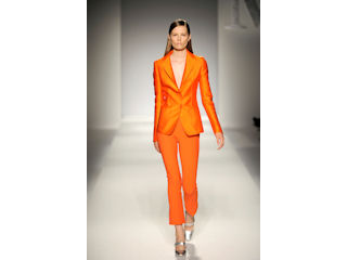 Flagowy salon Max Mara w Polsce