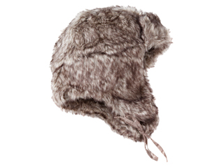 Czapki Moodo