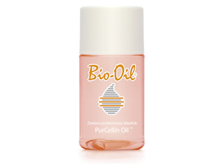 Bio-Oil® - sekret milionów kobiet na świecie