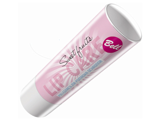 LIP CARE – najlepszy przyjaciel Twoich ust