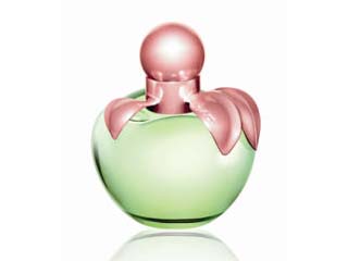 Nowy zapach Nina Ricci ? Love by Nina 